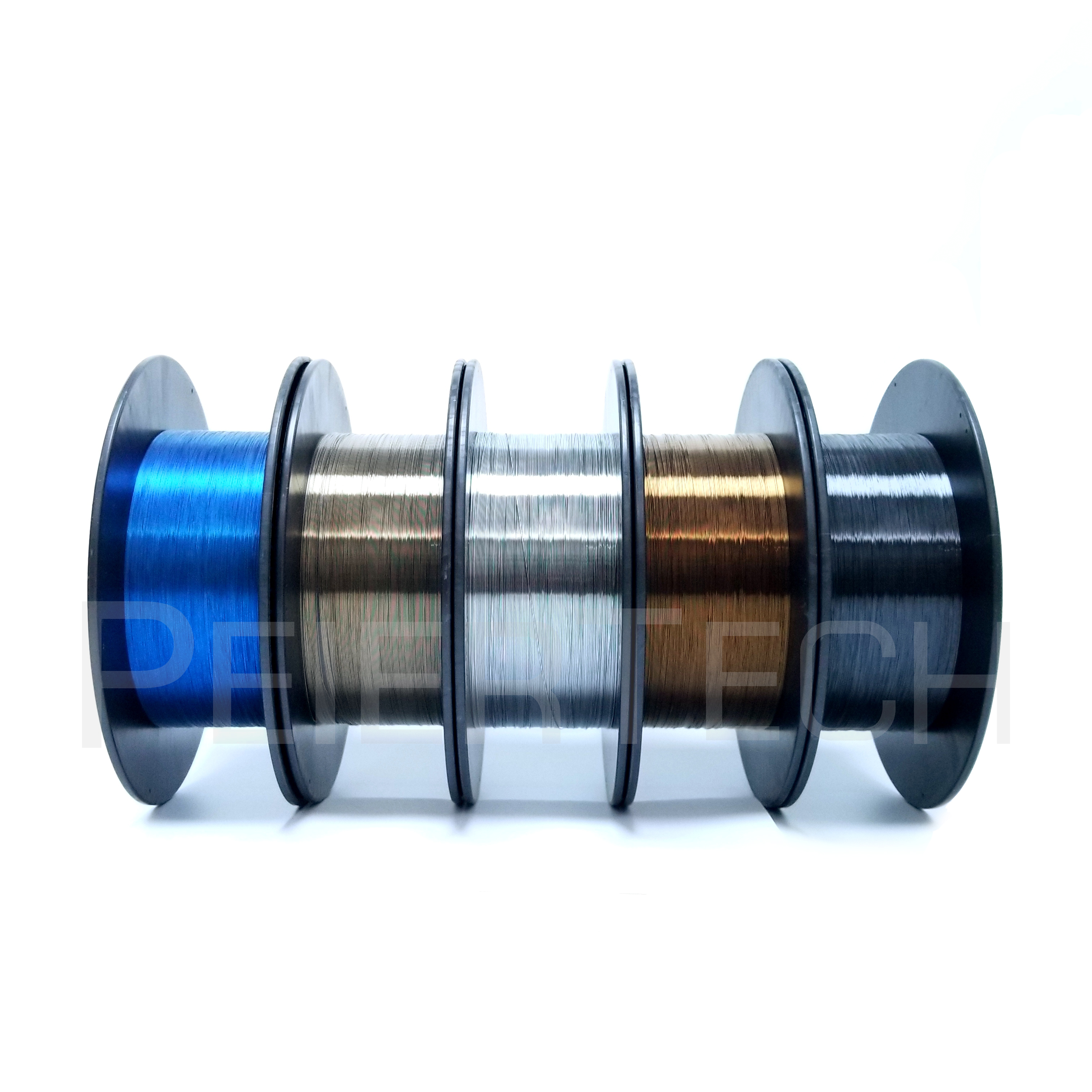Nitinol Wire Memory Nitinol