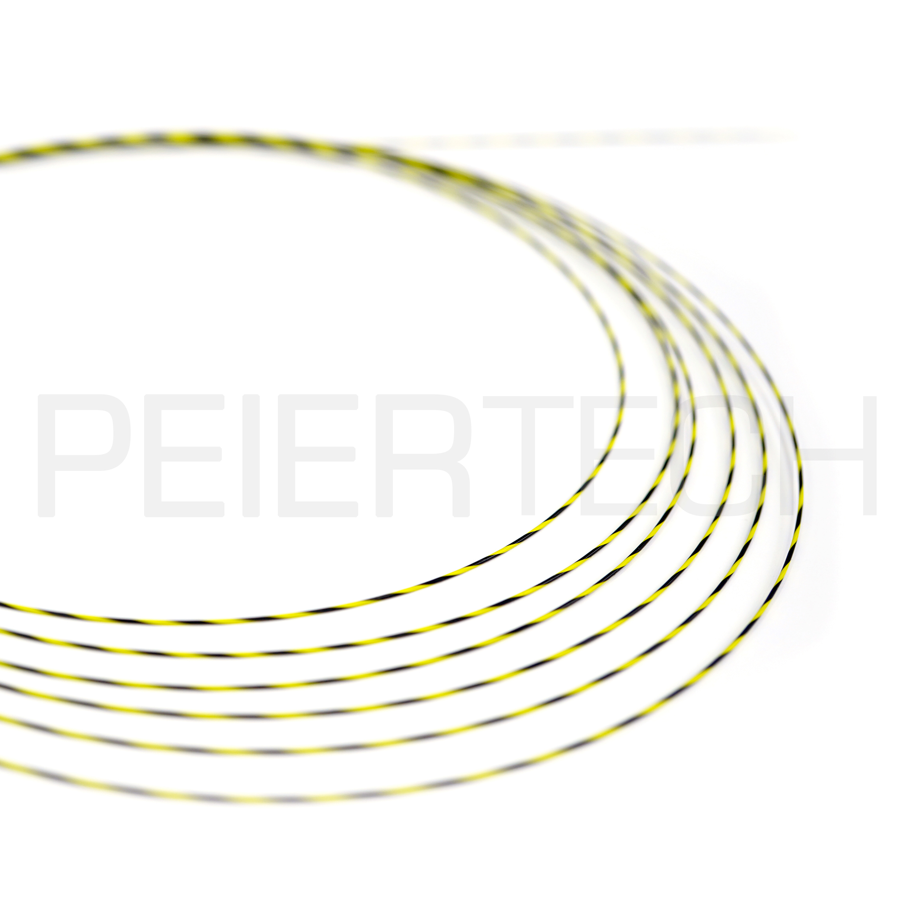 Nitinol Guide Wire Nitinol Wire We Do It All With Nitinol Peiertech provides High Quality Low Inclusion Nitinol Materials