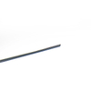 Laser Welding nitinol components for neuro-applications and interventional devices