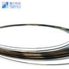 Hot Selling Nitinol Wire with According To Standard ASTM F2063